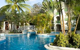 Mango Bay Resort Barbados